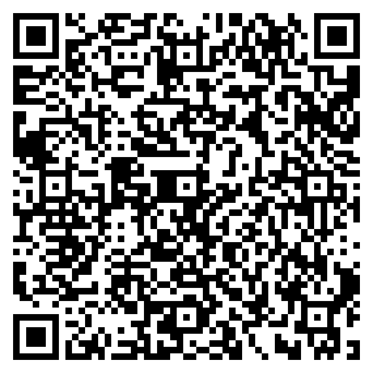 kod QR z danymi kontaktowymi 21105245600000