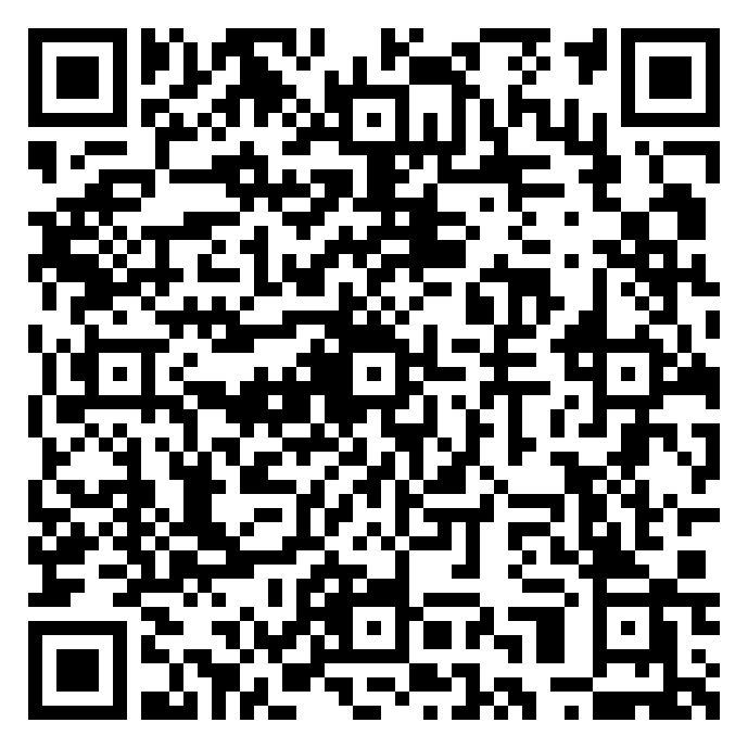 kod QR z danymi kontaktowymi 25002983700000