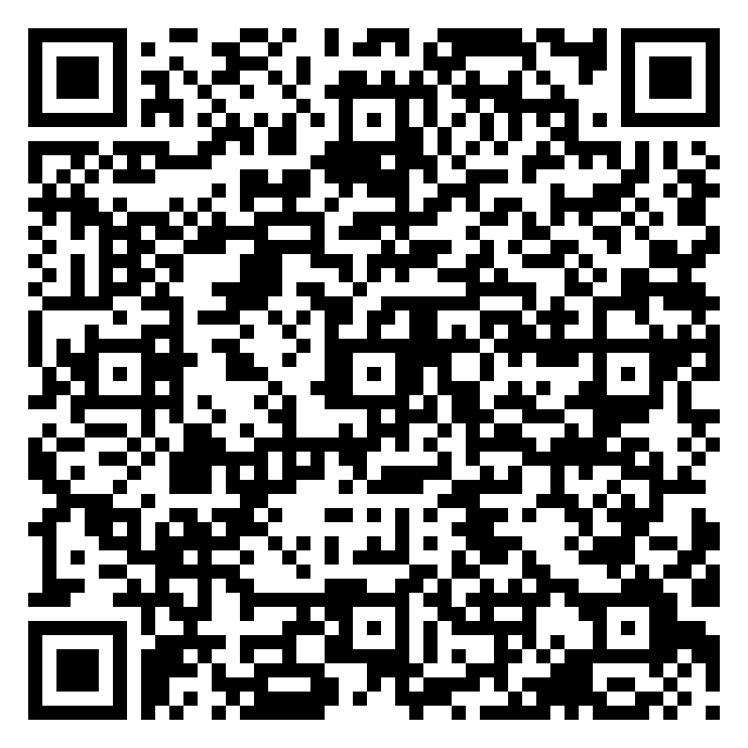 kod QR z danymi kontaktowymi 26033564400000