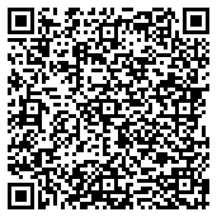 kod QR z danymi kontaktowymi 97038754500000