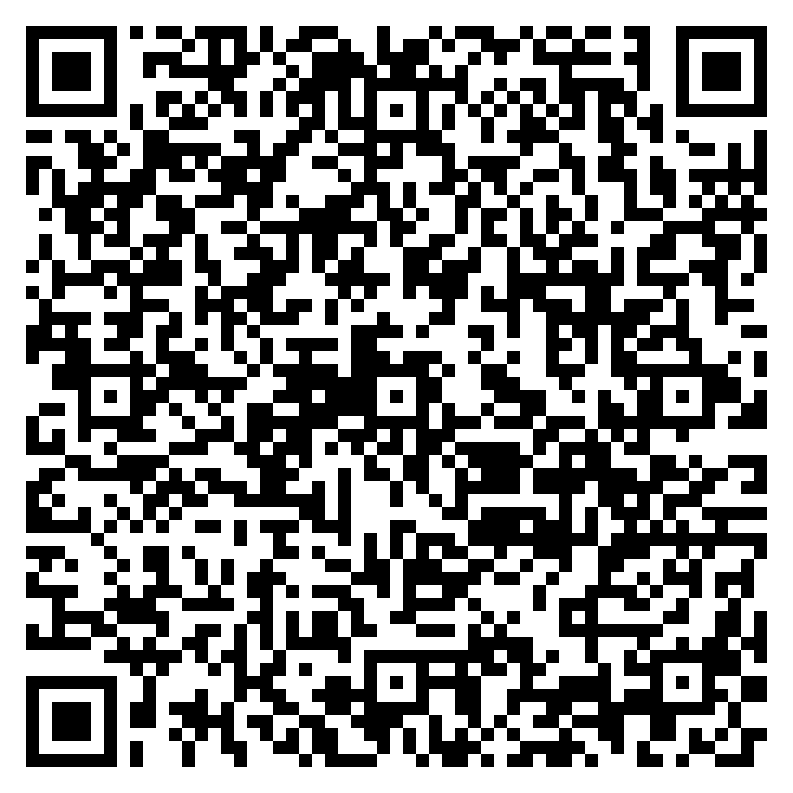 kod QR z danymi kontaktowymi 93118620200000