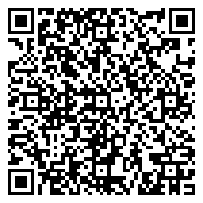 kod QR z danymi kontaktowymi 51095066900000