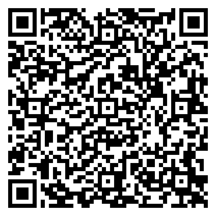 kod QR z danymi kontaktowymi 27112673900000