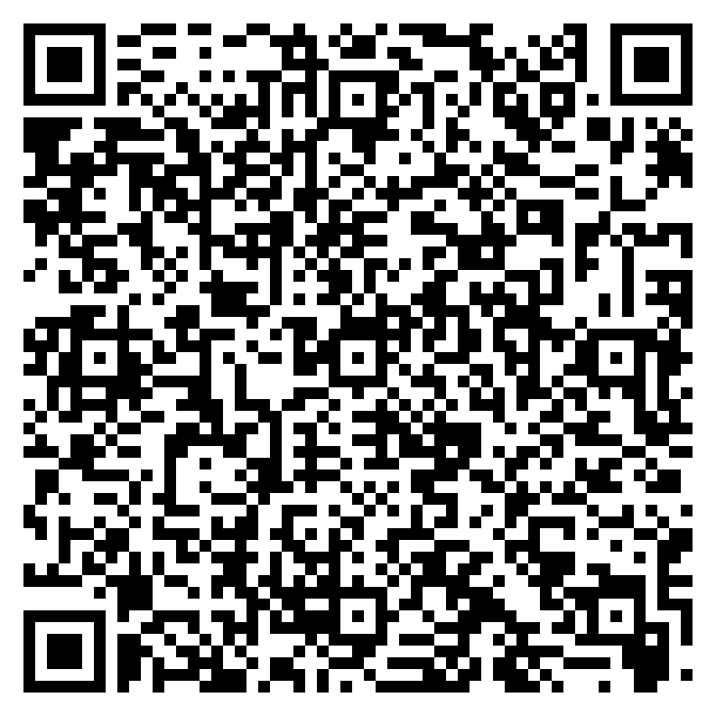 kod QR z danymi kontaktowymi 15015764000000