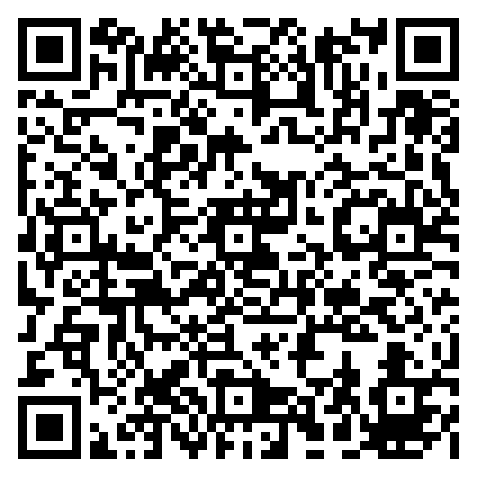 kod QR z danymi kontaktowymi 19056500000000