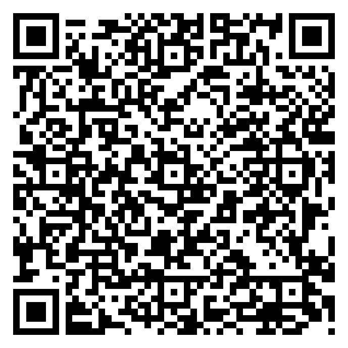 kod QR z danymi kontaktowymi 73162193400000