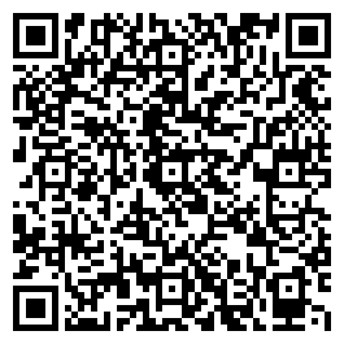 kod QR z danymi kontaktowymi 63077435000000