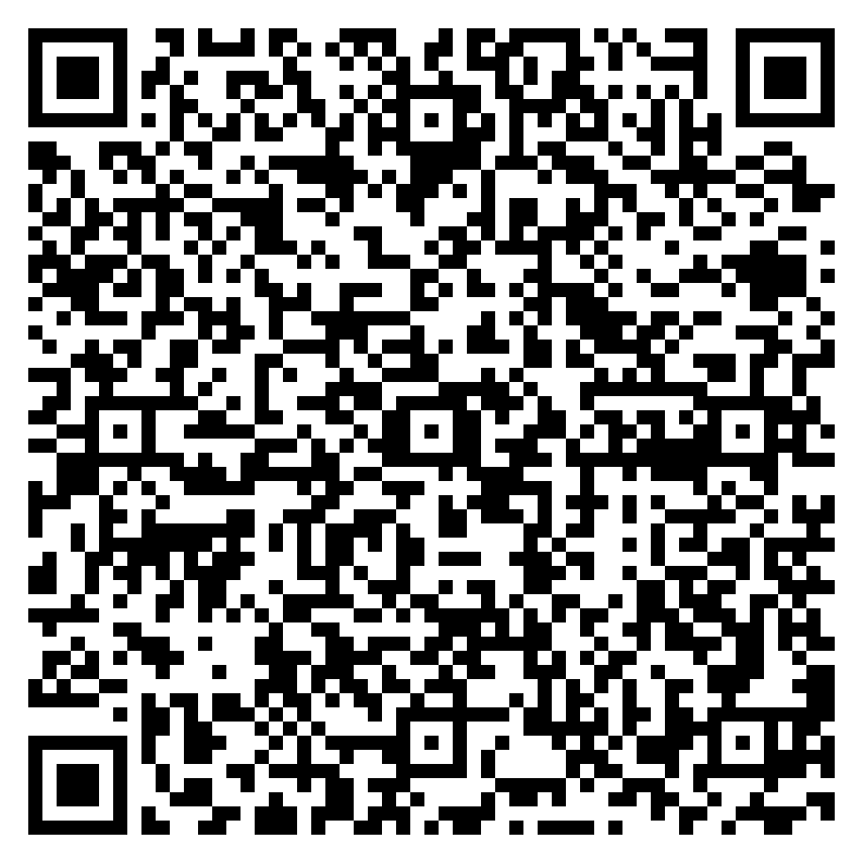kod QR z danymi kontaktowymi 00848247000000