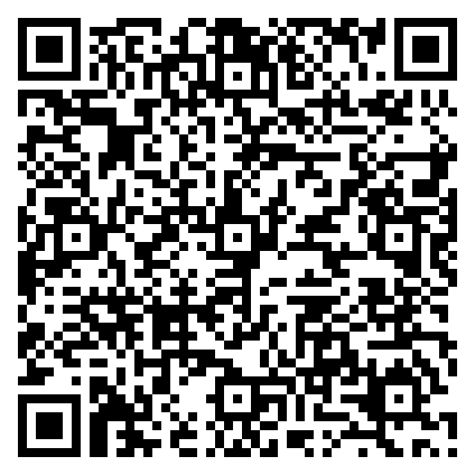 kod QR z danymi kontaktowymi 14057460000000