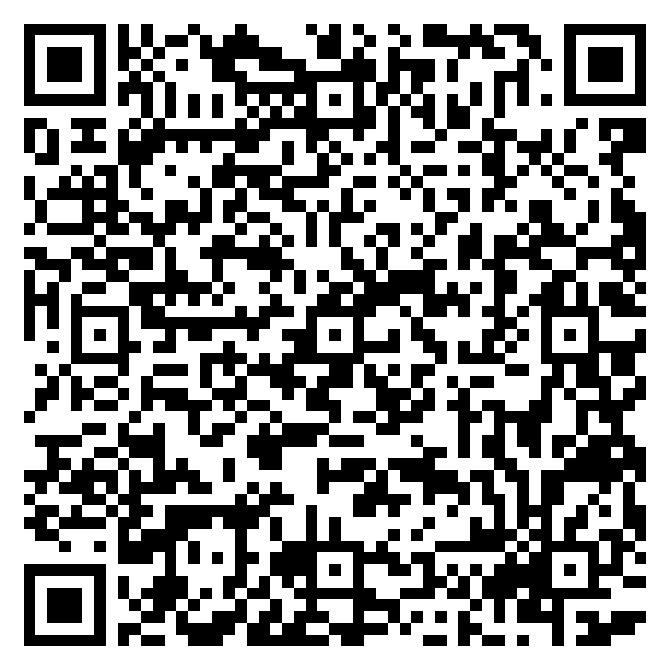 kod QR z danymi kontaktowymi 22068147800000