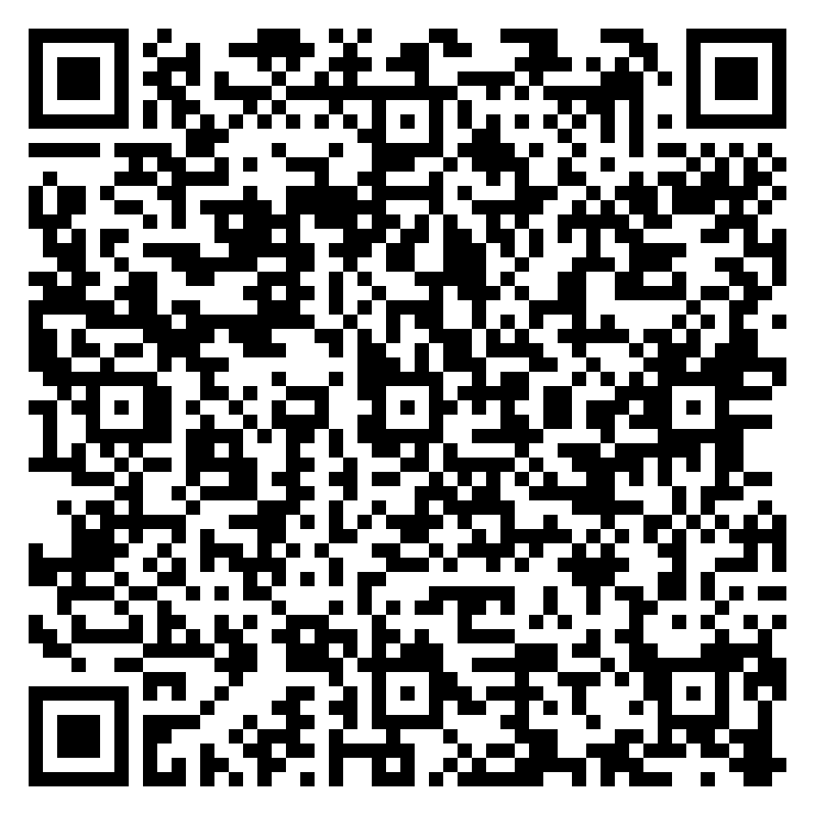kod QR z danymi kontaktowymi 09235692300000