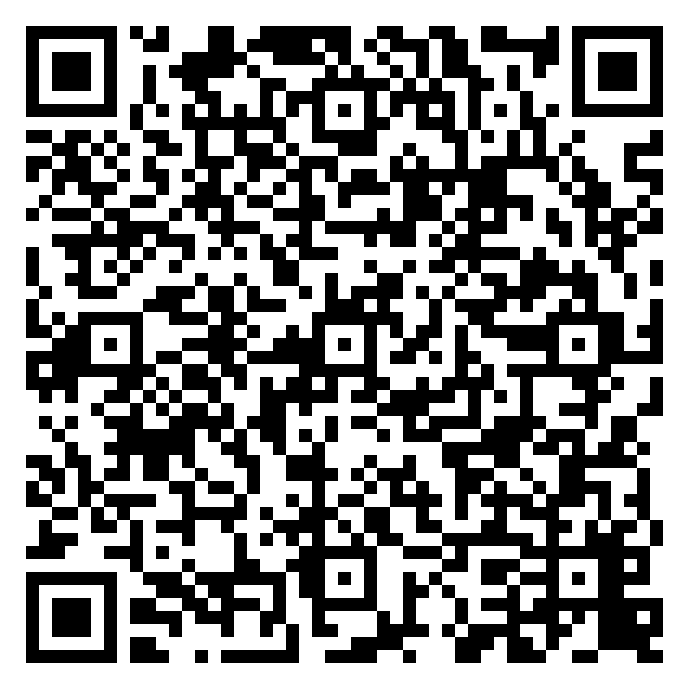 kod QR z danymi kontaktowymi 24127499500000