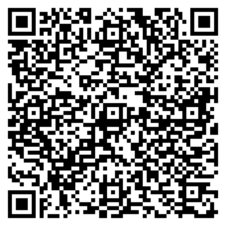 kod QR z danymi kontaktowymi 38966349500000