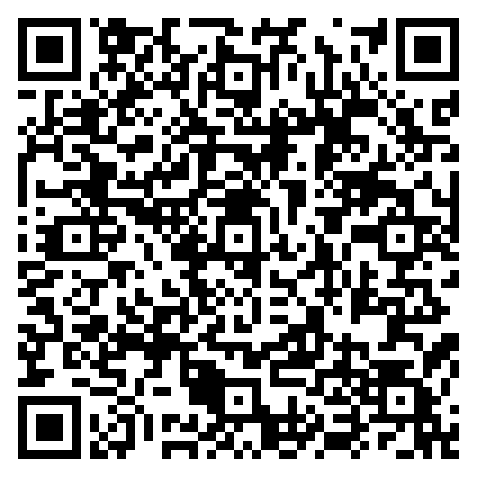 kod QR z danymi kontaktowymi 28016690100000