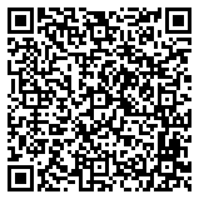 kod QR z danymi kontaktowymi 02174714500000