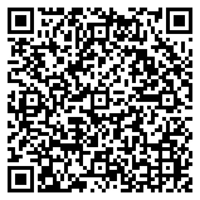 PRZEDSIĘBIORSTWO OGÓLNOBUDOWLANE ANDRZEJ MUCHA kod QR z danymi kontaktowymi kod QR z danymi kontaktowymi 36450371000000