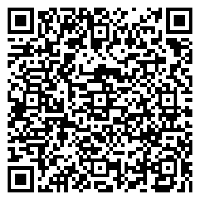 kod QR z danymi kontaktowymi 54074125000000