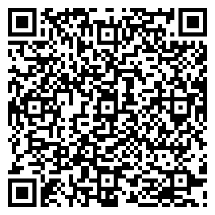 kod QR z danymi kontaktowymi 36519205700000