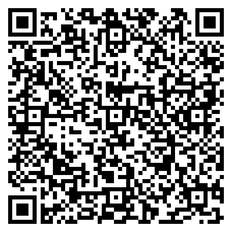 kod QR z danymi kontaktowymi 28049305000000
