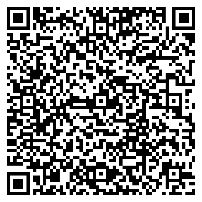kod QR z danymi kontaktowymi 28036040200000