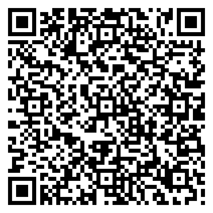 kod QR z danymi kontaktowymi 36027608000000