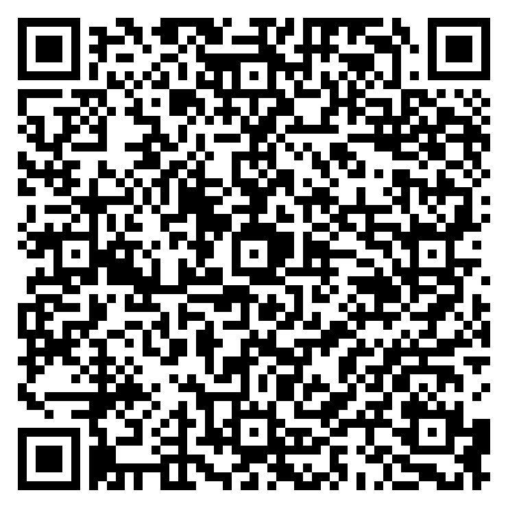 kod QR z danymi kontaktowymi 52515004900000