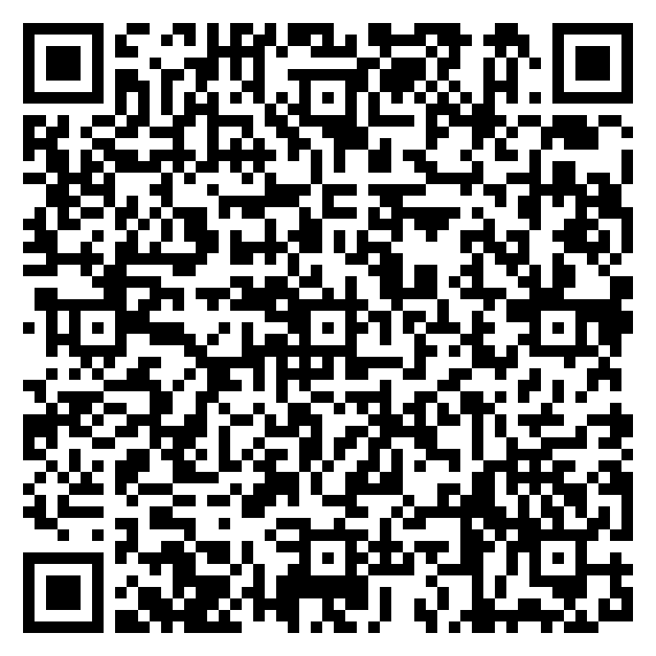 kod QR z danymi kontaktowymi 81106197900000