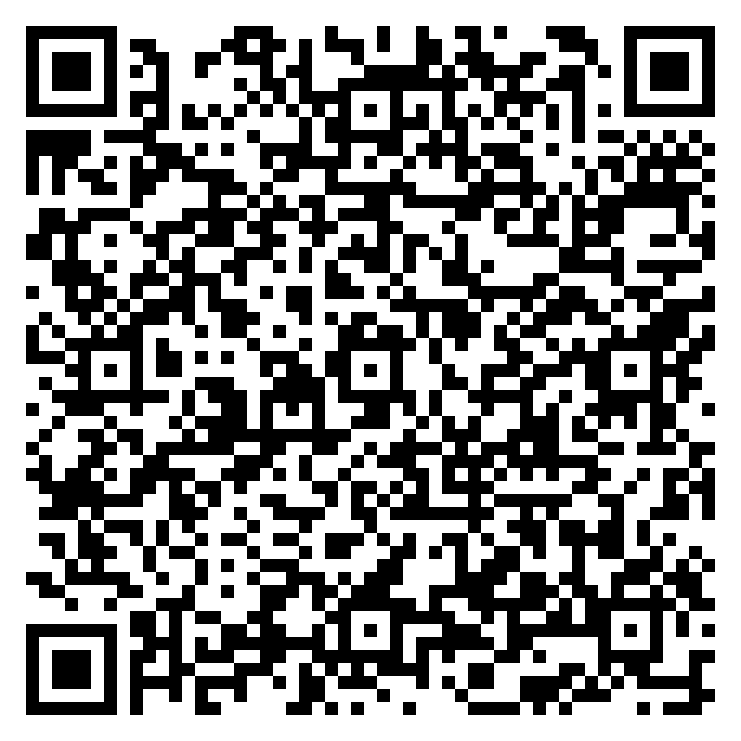 kod QR z danymi kontaktowymi 22069472000000