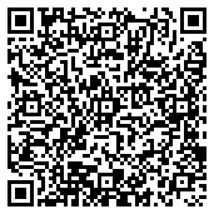 kod QR z danymi kontaktowymi 91126447800000