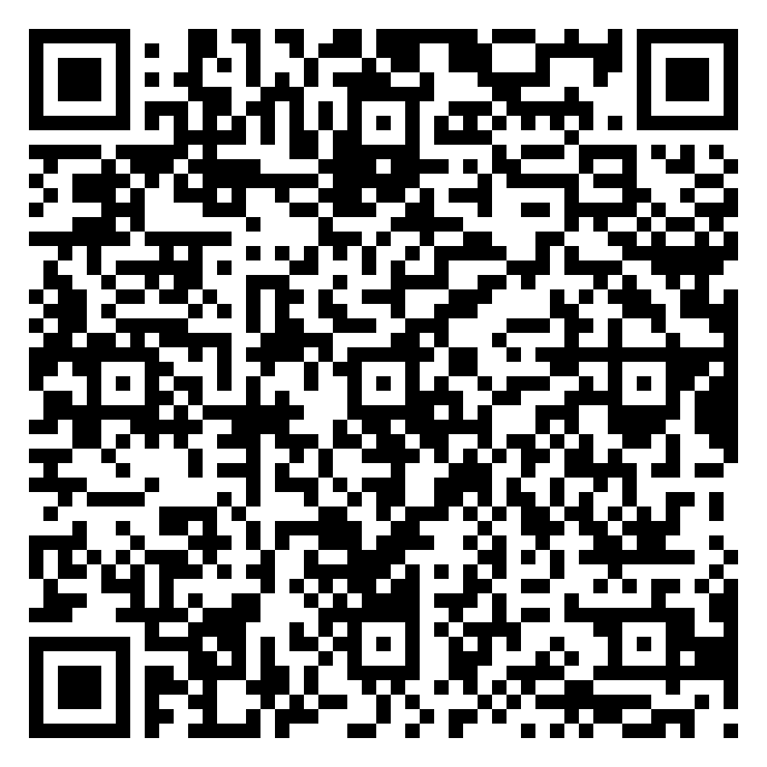 kod QR z danymi kontaktowymi 54216033300000