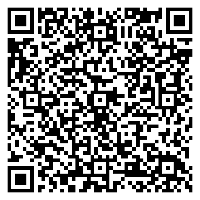 kod QR z danymi kontaktowymi 97807482800000