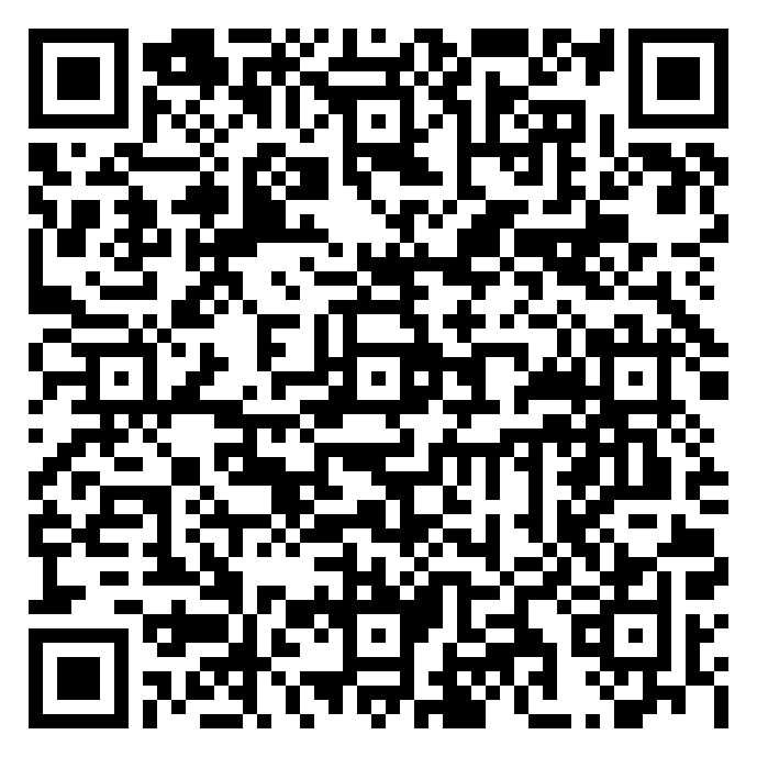 kod QR z danymi kontaktowymi 33119445600000