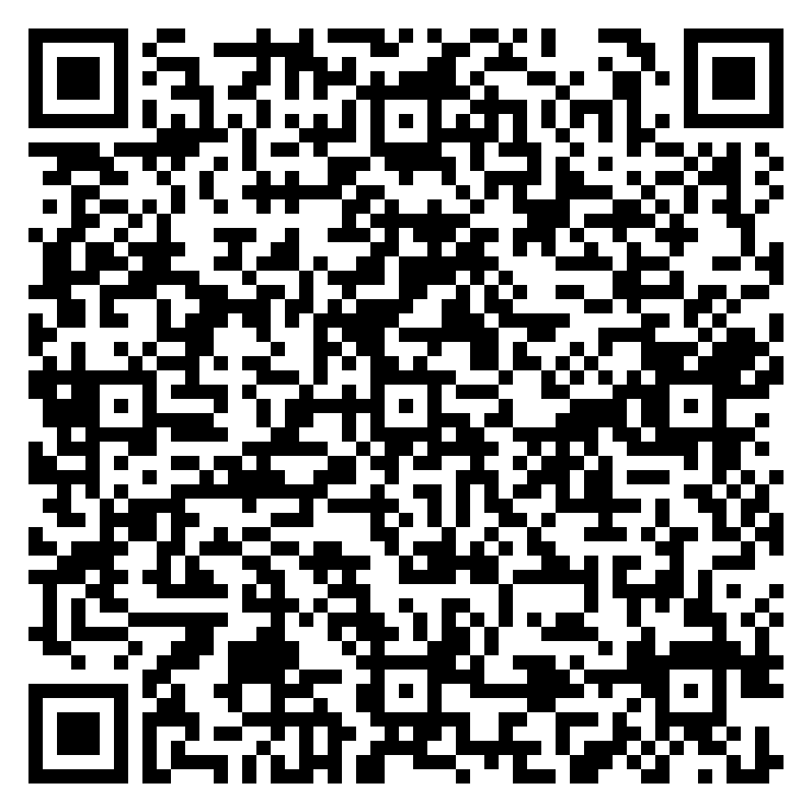 kod QR z danymi kontaktowymi 22082789300000