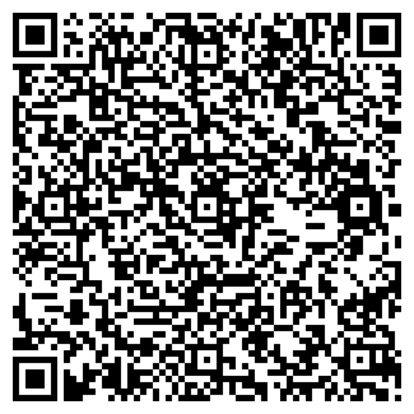 Przedsiębiorstwo Ogólnobudowlane I Konserwacji Zabytków Maciej Szczepkowski Rafał
Socha kod QR z danymi kontaktowymi kod QR z danymi kontaktowymi 00279824900000