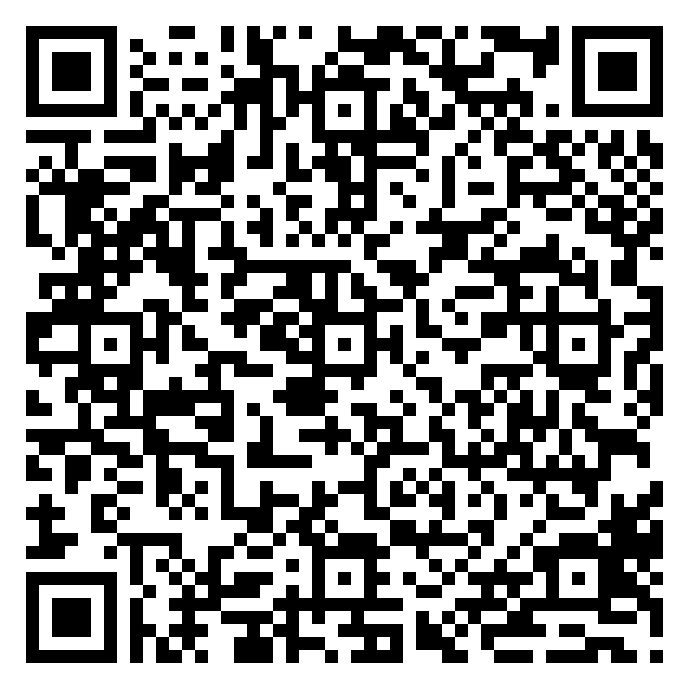 kod QR z danymi kontaktowymi 01485289600000