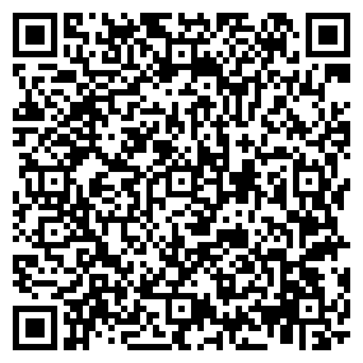 kod QR z danymi kontaktowymi 25158644500000