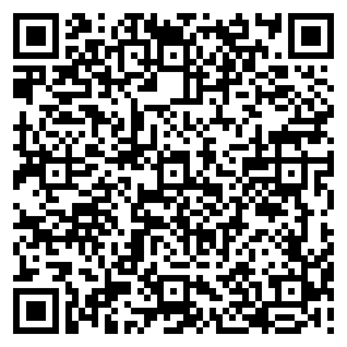kod QR z danymi kontaktowymi 52837142000000