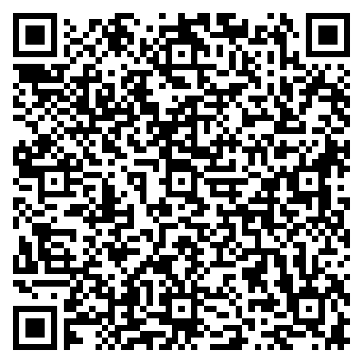 kod QR z danymi kontaktowymi 22123658500000