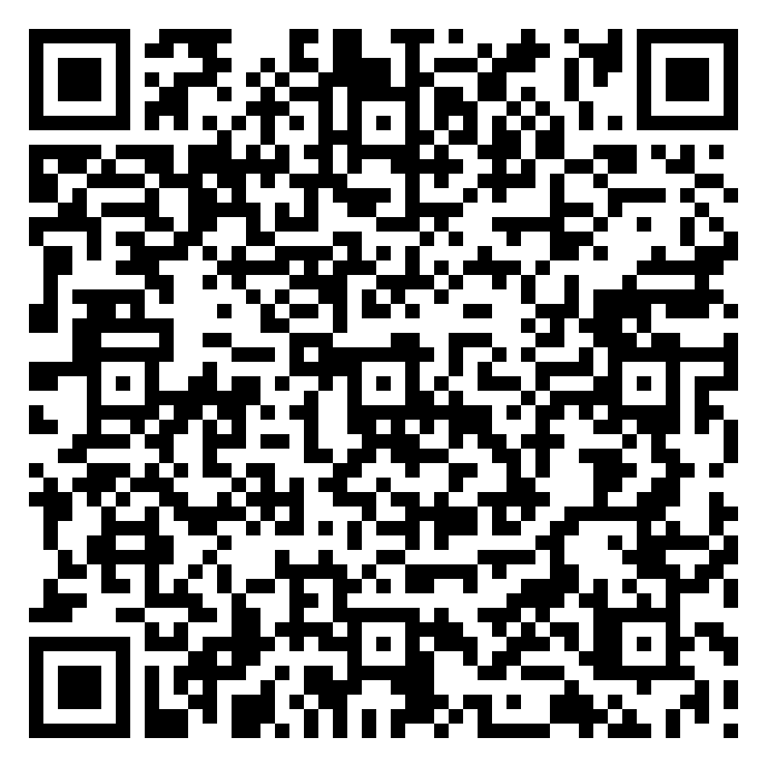 PRZEDSIĘBIORSTWO OGÓLNOBUDOWLANE KRZYSZTOF PANASIUK kod QR z danymi kontaktowymi kod QR z danymi kontaktowymi 36449746400000