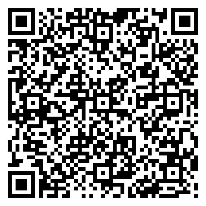kod QR z danymi kontaktowymi 73101813200000