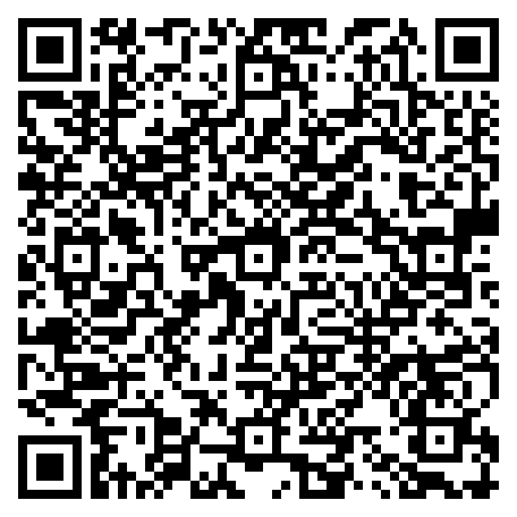 kod QR z danymi kontaktowymi 02061460800000