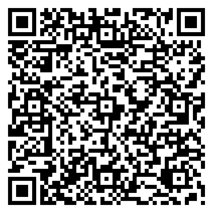 kod QR z danymi kontaktowymi 52839079400000