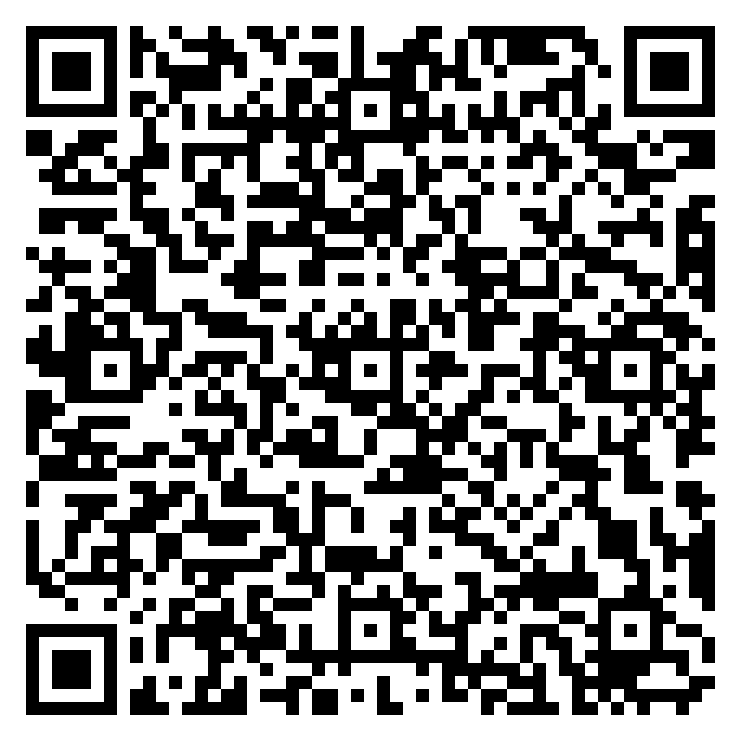 kod QR z danymi kontaktowymi 33060322000000