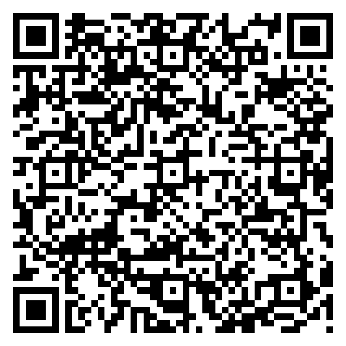 kod QR z danymi kontaktowymi 32071710900000