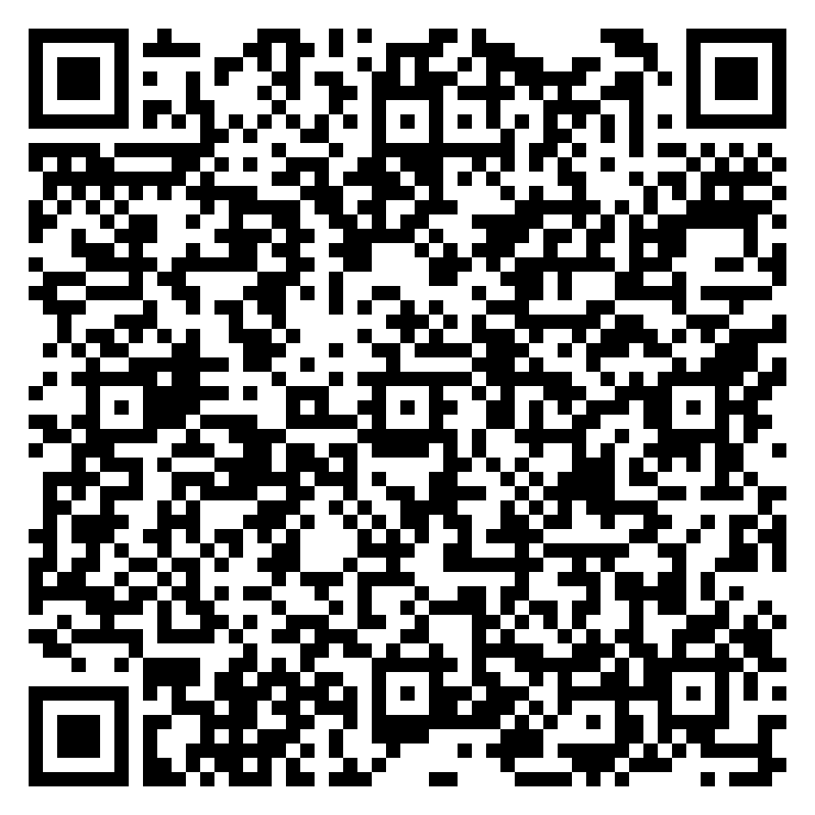 kod QR z danymi kontaktowymi 36196694100000