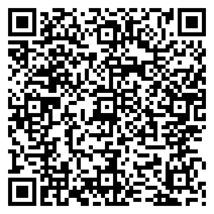 kod QR z danymi kontaktowymi 38677602300000
