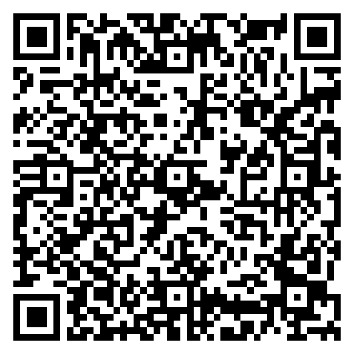 kod QR z danymi kontaktowymi 36915126200000
