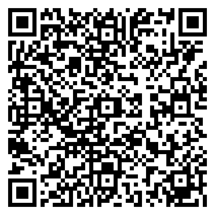 kod QR z danymi kontaktowymi 89131647000000