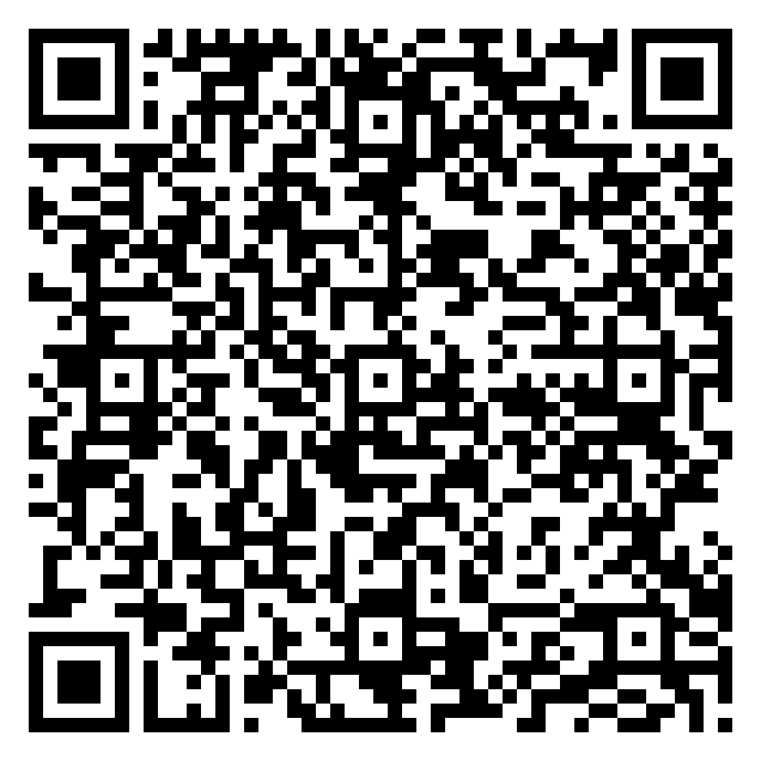 kod QR z danymi kontaktowymi 38984327000000