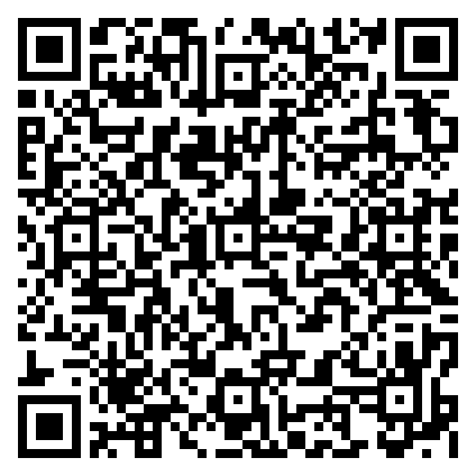kod QR z danymi kontaktowymi 09048048700000